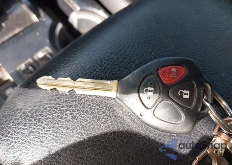 2017 Toyota 4Runner Trd Off Road Premium from USA, damaged, VIN JTEBU5JR5H5478223